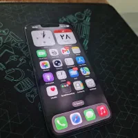ایفون ۱۳ نرمال معاوضه با سامسونگ