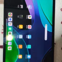 تبلت شیایومی Pad6
