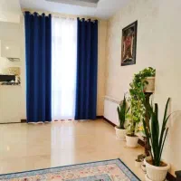 اجاره یک واحد مسکونی در ضمن کل ساختمان 2 واحده