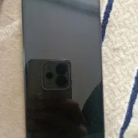 Not 12s Redmi|موبایل|قوچان, |دیوار