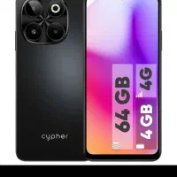 گوشی سایفر c20