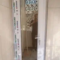 شیشه و پنجره دوجداره فروش بدون واسطه