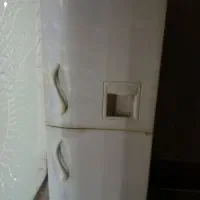 یخچال فریزر
