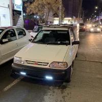 بار به تهران کرج فقط۴۰۵/۴/۶