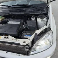 mvm x33|خودرو سواری و وانت|پلدشت, |دیوار