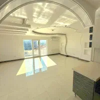 واحد ۹۰متری شیک در طالقانی