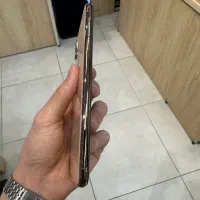 iPhone XS max|موبایل|تهران, باشگاه نفت|دیوار