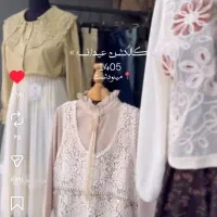 استخدام وردست و خیاط