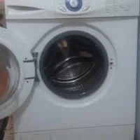 ماشین لباسشویی پاکشوما ۷ کیلویی