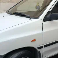 فروشی