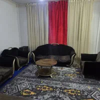 سوییت واحد آپارتمان روزانه هفتگی (ماهانه به قیمت)