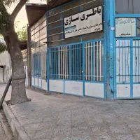 فروش-ملک-دوبر-بر-خیابان-اصلی-سه-راه-سیلو