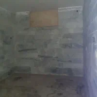 مغازه خیابان لرا
