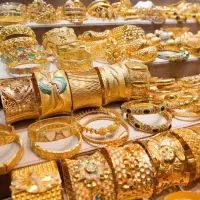 خرید و فروش طلا و سکه با بهترین قیمت
