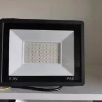 پروژکتور SMD
