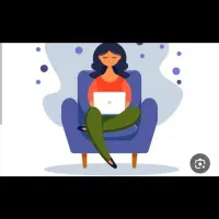 کار در منزل