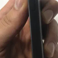 15 پرومکس با ریجستر