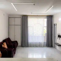 خونه-دو-خواب-فضا-سبز-مترو-لوکیشن-عالی