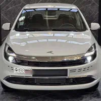 kmc ایگل  /مدل 1404