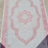 قالیچه