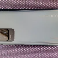 شیائومی Redmi 10 با حافظهٔ ۱۲۸ گیگابایت|موبایل|شیروان (خراسان), |دیوار