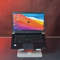 لپ تاپ سبک و شیک نسل ۷ دانشجویی و خونگی اقساطی