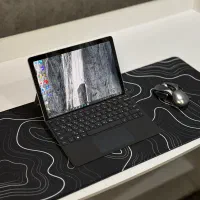 لپ تاپ سرفیس گو ۲ surface go 2 laptop