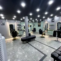 اجاره صندلی آرایشگاه مردانه