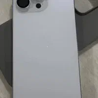 iphone 16 promax 256g