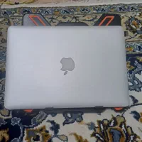 مک بوک پرو ۲۰۱۵