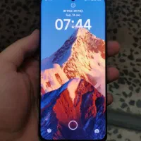 mi 12|موبایل|همدان, |دیوار