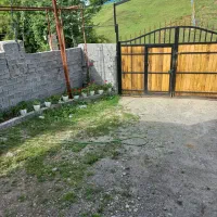 ویلا اجاره‌ی شبانه