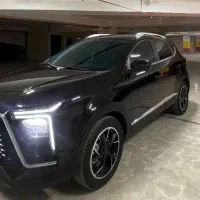 اجاره خودرو شاسی با راننده
