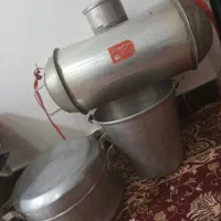 دوغ زن