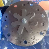 کولر خودرو چابهار