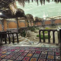 واگذاری کافه رستوران با تمامی تجهیزات