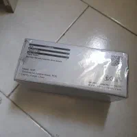 دستگاه کارت خوان m3p
