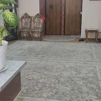 فروش آپارتمان ۸۲ متری ۲ خوابه در بهارستان|فروش آپارتمان|تهران, بهارستان|دیوار