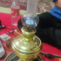 فروش وتعمیرات انواع لمپا و ابیسوز کردن تضمینی