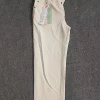 لباس کم کار.تاناکورا نیه تازه و نو