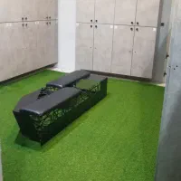 یوگا پیشرفته وتراپی