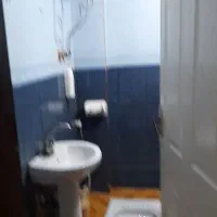 اجاره منزل ۲ خواب  با وسایل ماهیانه ۱الی ۴ ماه