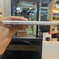 Galaxy Tab A7lite|تبلت|رشت, خواهر امام|دیوار