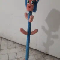 رخت آویز|اسباب و اثاث بچه|اردبیل, |دیوار