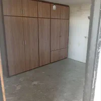 منزل رهن واجاره|اجارهٔ آپارتمان|چناران, |دیوار