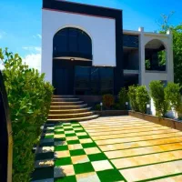 کنارجن*گل/مشابه این لوکیشن نیست/ش مال