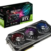 کارت گرافیک 3060ti