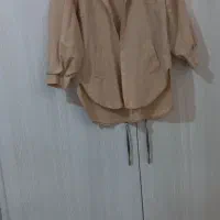 لباس