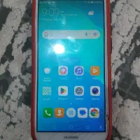 y5 2018