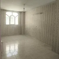 54متر-1خواب-تولیددارو